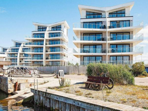 Apartment Wendtorf XXI